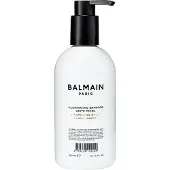 Balmain Hair Couture Illuminating Shampoo White Pearl Schampo 300 ml