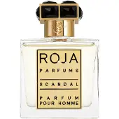 ROJA Scandal Pour Homme Parfym 50 ml (man)