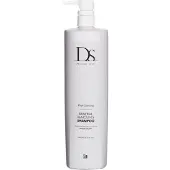 Ds - Sim Sensitive Mineral Removing Shampoo 1000 ml