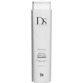 Sim sensitive DS - Sim Sensitive Mineral Removing Shampoo 250 ml