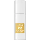 Tom Ford Eau de Soleil Blanc All Over Body Spray Kropps-mist 150 ml