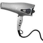 Paul Mitchell Neuro Motion Light Dryer