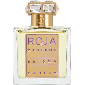 Roja Parfums Enigma Pour Femme Parfum 50ml