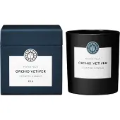 Maria Nila Orkidé Vetiver 210 g