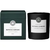 Maria Nila Botanic Garden doftljus 210 g unisex