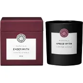 Maria Nila Ember Myth doftljus 210 g