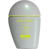 Shiseido Sports BB cream Light 30 ml