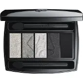 Lancôme Hypnôse Ögonskuggspalett 3.5 g Nr. 14 - Smokey Chic