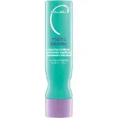 Malibu C Blondes Conditioner 266ml