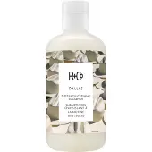 R+Co Dallas Thickening Shampoo, 251ml