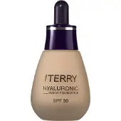 By Terry - Fuktgivande foundation med hyaluronsyra SPF 30 - 200C Kall naturlig