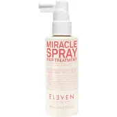 Eleven Australia Miracle Spray Hair Treatment 125ml