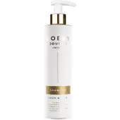 Bobbys Hair Care Multi Repair Shampoo, 250ml