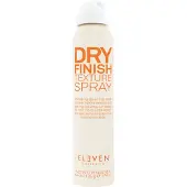 Eleven Australia Dry Finish Texture Spray 200ml