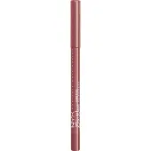 Nyx Epic Wear Eyeliner Stick 1,22 g 16 Dusty Mauve