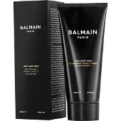 Balmain Hair Couture Homme Hair Body Wash Schampo 200 ml