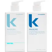 Kevin Murphy Repair Me Rinse 500ml