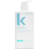 Kevin Murphy Repair Me Wash 500ml