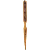 Kevin Murphy Detailing Brush 1-p