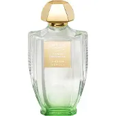 Creed Green Neroli Eau De Parfum Unisex 100 Ml