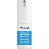 Murad Invisiscar Blemish Scar 15 Ml Ansiktsbehandling