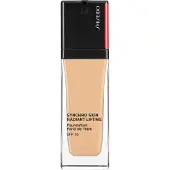 Shiseido Synchro Skin Radiant Lifting Foundation 160 Shell 30 ml
