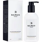 Balmain Balsam för färgat hår 300 ml