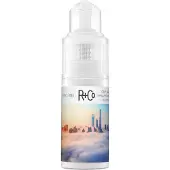 R+Co Skyline Dry Shampoo Powder, 28g