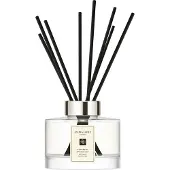 Jo Malone Lime Basil & Mandarin Doftstickor 165 ml