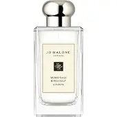 Jo Malone Wood Sage & Sea Salt EDC 100 ml