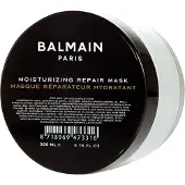 Balmain Moisturizing Repair Mask 200ml
