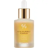 Dr Ceuracle , Royal Vita Propolis 33 Ampul, 1.01 fl oz (30 ml)