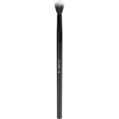 Lancôme Grand Crease Brush #11