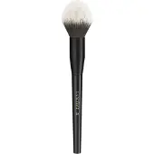 Lancôme Full Face Brush #5