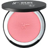 IT Cosmetics Bye Bye Pores Rouge 5.4 g Je Ne Sais Quoi