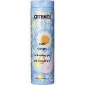 Amika : Curl Corps Enhancing Gel 200 ml