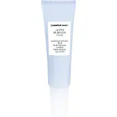 Comfort zone Active Pureness Fluid 30 ml