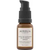 Aurelia Balancing Ultra-Light Moisturiser 50ml