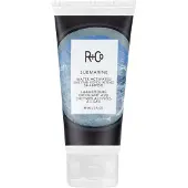 R+Co Submarine Shampoo, 89ml