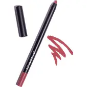 LH Cosmetics Crayon Lip liner 1 g Dusty Pink