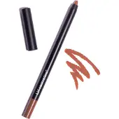LH Cosmetics Crayon Lip liner 1 g Sepia