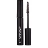 LH Cosmetics Infinity Power Lash Lengthening Mascara 9 ml Black