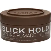 Eleven Australia Slick Hold Styling Pomade Hårvax 85 g