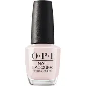 OPI Nail Lacquer Nagellack 15 ml Lisbon Wants Moor