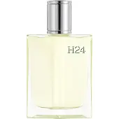 Hermès Paris H24 Eau de Toilette 30 ml