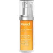 Murad Serums & Treatments Environmental Shield Rapid Dark Spot Correcting Serum