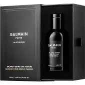 Balmain Homme Hair Perfume Hair mist 100 ml