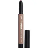 IT Cosmetics Superhero No-Tug Shadow Stick Ögonskugga 1.6 g Bare And Brave