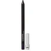 By Terry Crayon Blackstar Eyeliner 1.2 g Nr. 1 - Black Print
