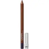 By Terry Crayon Blackstar Eyeliner 1.2 g Nr. 2 - Brown Stellar